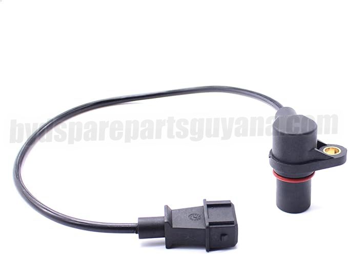 Crankshaft Position Sensor BYD spare parts Guyana